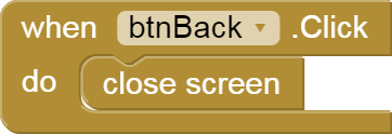 when  btnBack .Click do