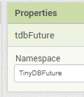 tdbFuture