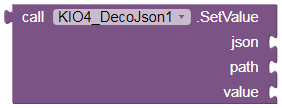 json_deco13b