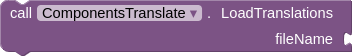 LoadTranslationsBlock