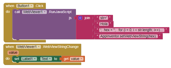 javascript_string_hex