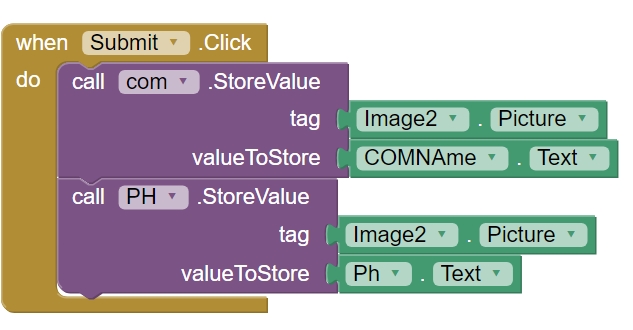 Screenshot_27-12-2024_134550_ai2.appinventor.mit.edu