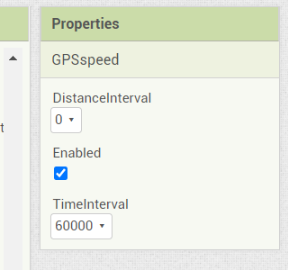 gps_speedIssues2