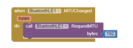 mtu_changed