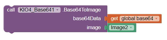 base64_23b