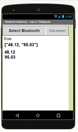 bluetooth8