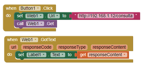 esp32_web