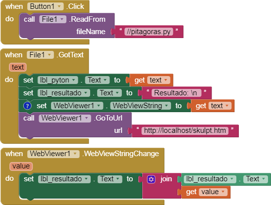 python3