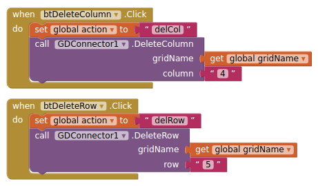 gdcUsageMethods11