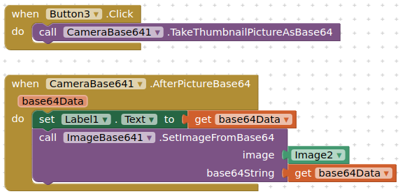 camB64usage