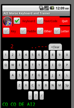 morsekeyboard2