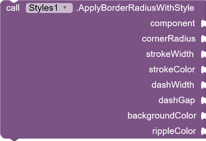 component_method(8)