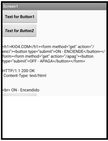 esp8266_45