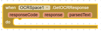 ocrresponse