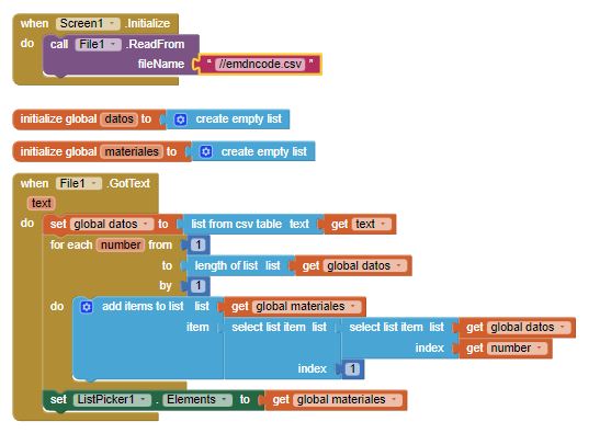 blocks_csv