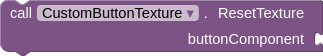 ResetTextureBlock