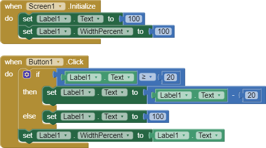 blocks (1)