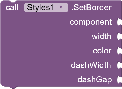 component_method(7)