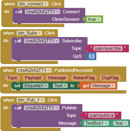 esp32_mqtt6