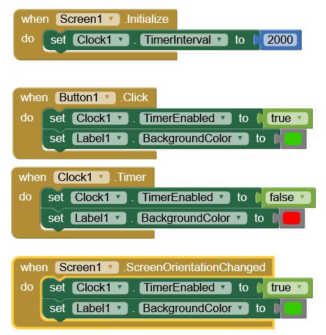 ScreenOrientation