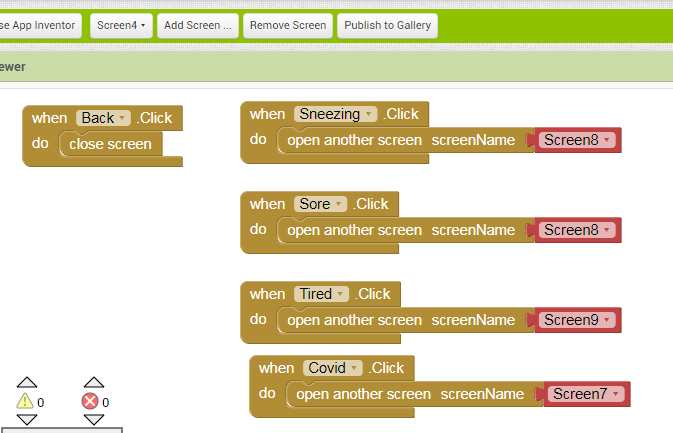 Screen4