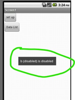 disabledListPickerItems2