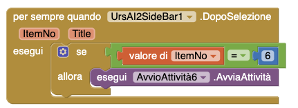 Schermata 2022-07-20 alle 22.36.27