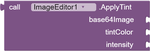 component_method (10)