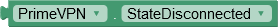 StateDisconnectedBlock