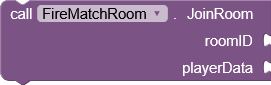 JoinRoomBlock