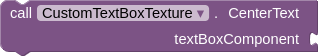 CenterTextBlock (1)