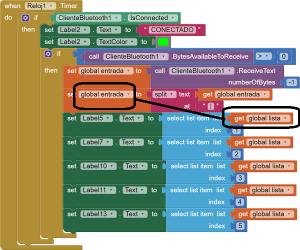 4ac04e150fb21e5e96f4a4fa0481f39a7896fafa_2_600x500