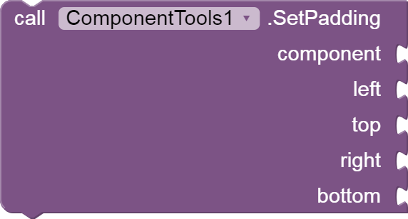 component_method (34)