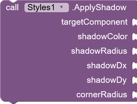 component_method(21)