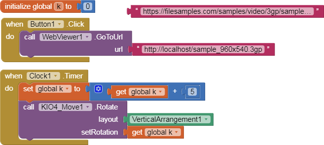 extension_mover11