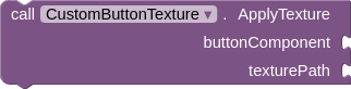 ApplyTextureBlock