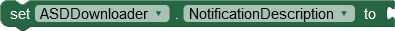 NotificationDescriptionBlock