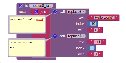 replace$_test