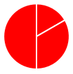 piechart_icon