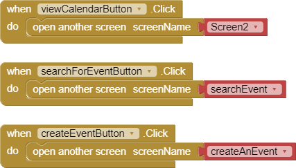 Screen1