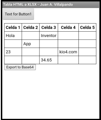 javascript_excel2