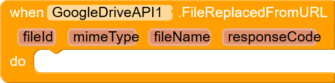 component_event(1)