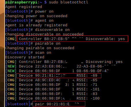 bluetoothraspberry_i2