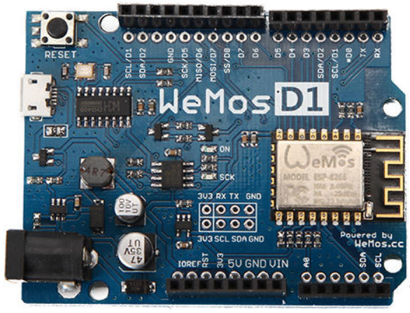 wemos2_d1_r2