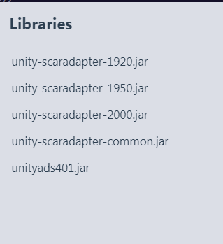 unitycomp2