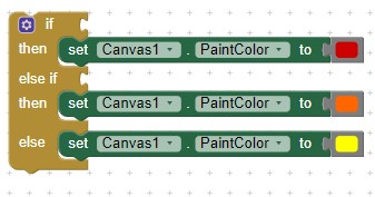 canvasColor