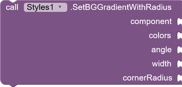 component_method(6)