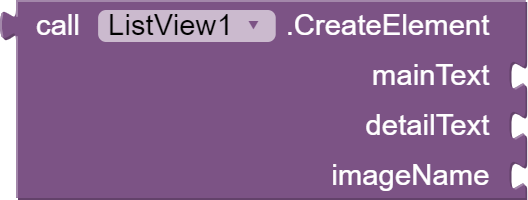 component_method (1)