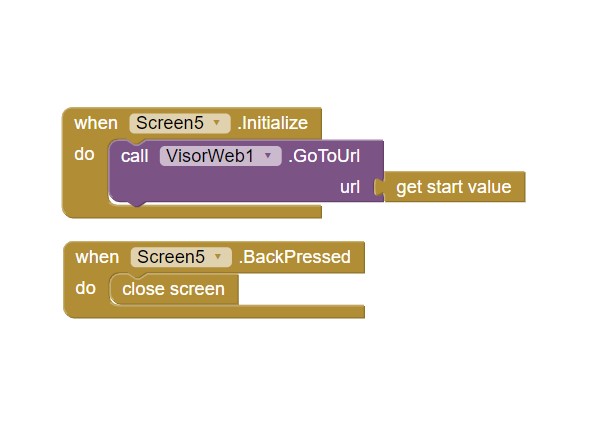 Screen5 (blocks)