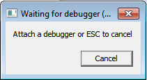 win7-debugger